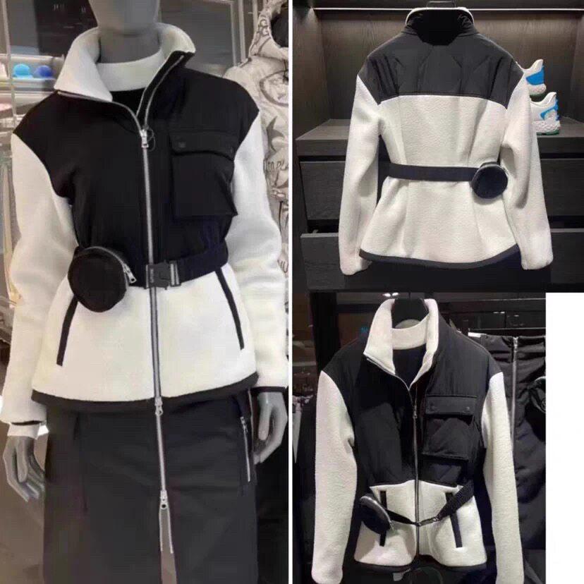 Women Bags Clearance - Clearance Sale-New Arrival Women Golf Lamb