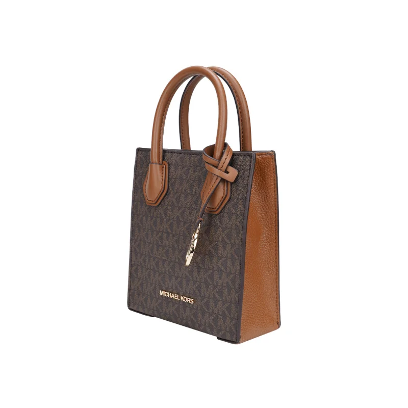 Women Bags High End Brands - High-end new item: Michael Kors' brand-new