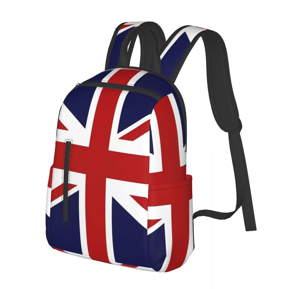 Women Bags Uk - Union Jack Flag Of The UK