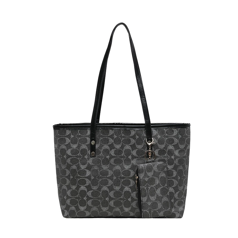 Women'S Tote Bags Designer - Luxury Designer Women'S One Shoulder Handbag