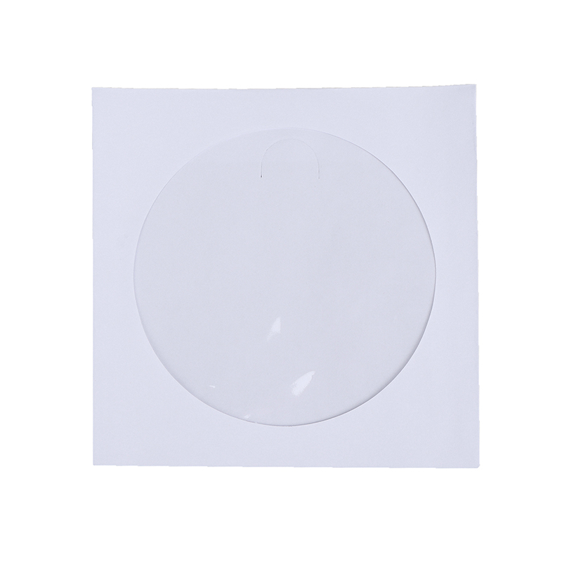 NEW 50PCS 12.5CM CD DVD Disc P - Flap Bag Envelope review and price