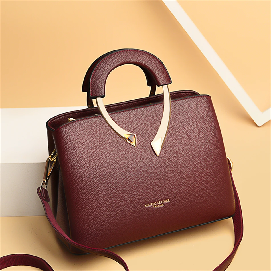 GENUINE VANDERWAH High Quality - Women'S Tote Bags Designer review and price