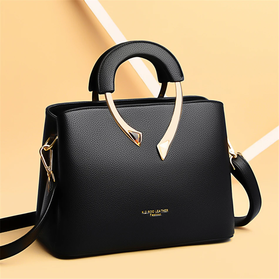 GENUINE VANDERWAH High Quality - Women'S Tote Bags Designer review and price