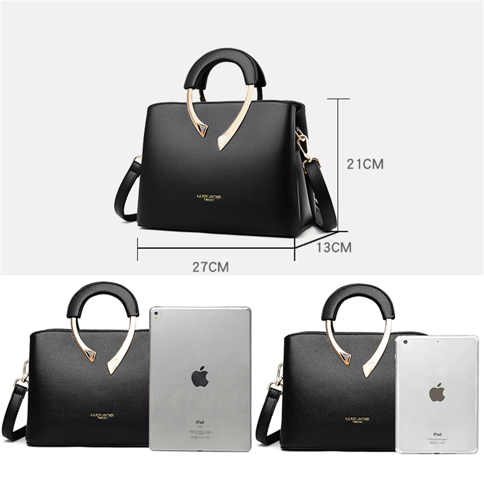GENUINE VANDERWAH High Quality - Women'S Tote Bags Designer review and price