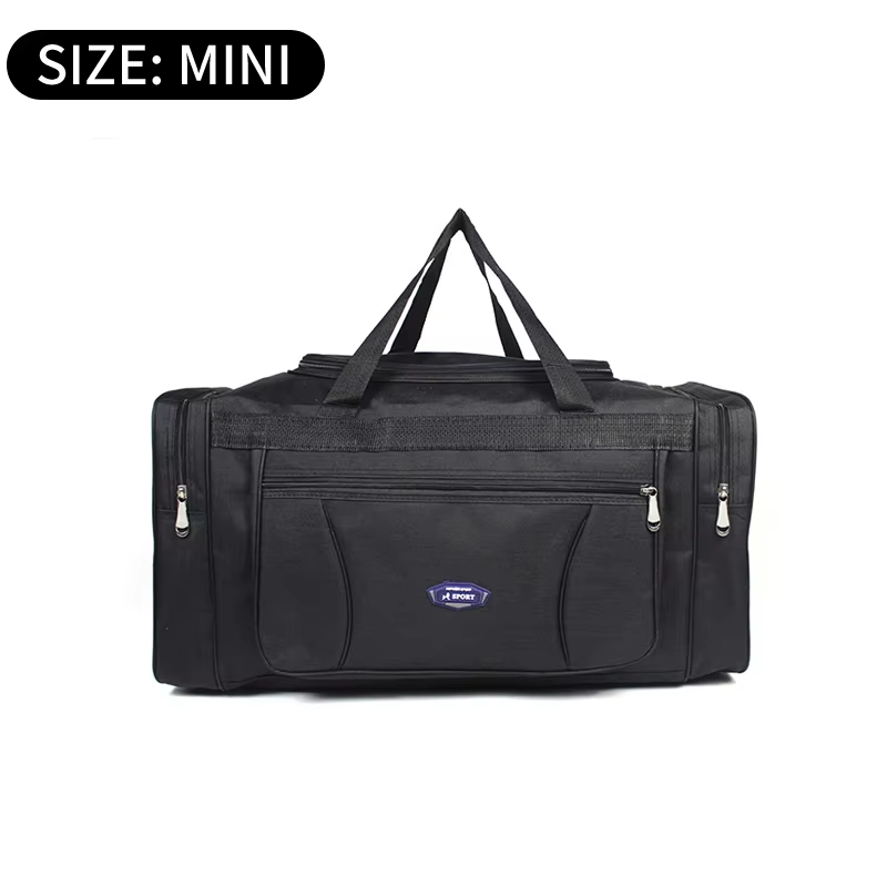 Clearance Large Capacity Fashi - Women Bags Clearance review and price
