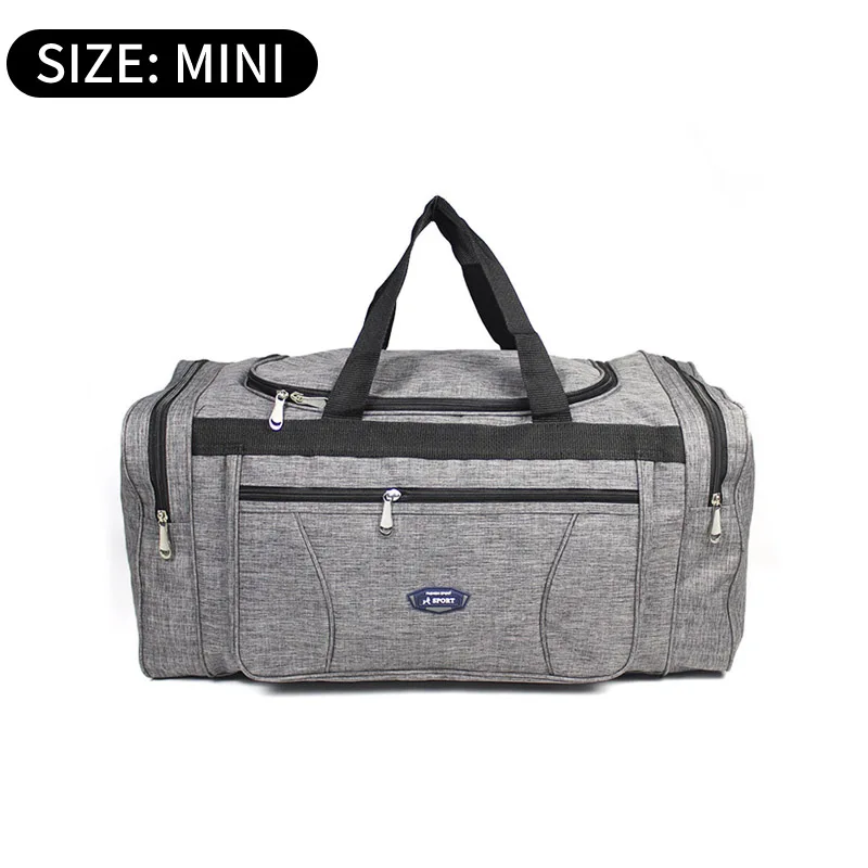 Clearance Large Capacity Fashi - Women Bags Clearance review and price