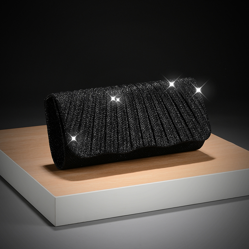 High Quality Women Small Purse - Flap Bag Envelope review and price
