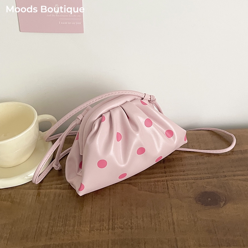MOODS Super Mini Luxury Design - Women Bags Luxury review and price