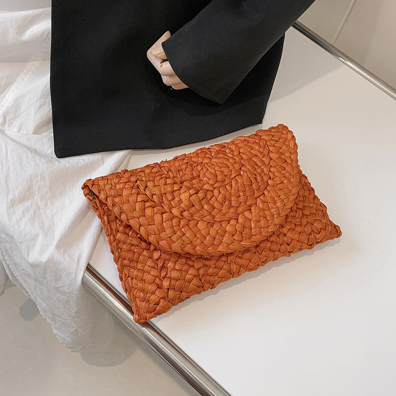 Women Fashion Flap Envelope Ba - Flap Bag Envelope review and price