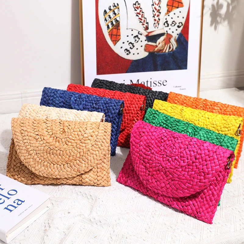 Women Fashion Flap Envelope Ba - Flap Bag Envelope review and price