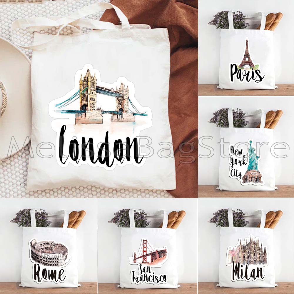 Milan Moscow Netherlands New Y - Women Bags Netherlands review and price