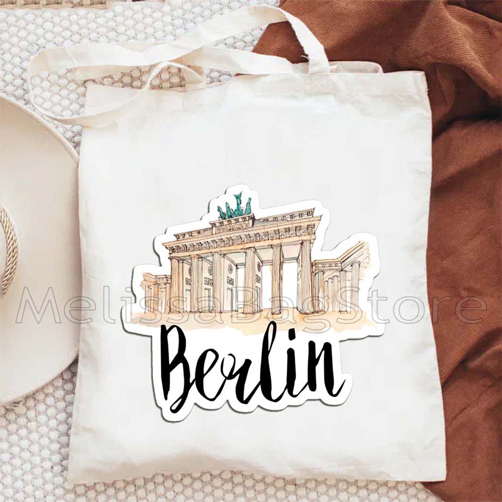 Milan Moscow Netherlands New Y - Women Bags Netherlands review and price