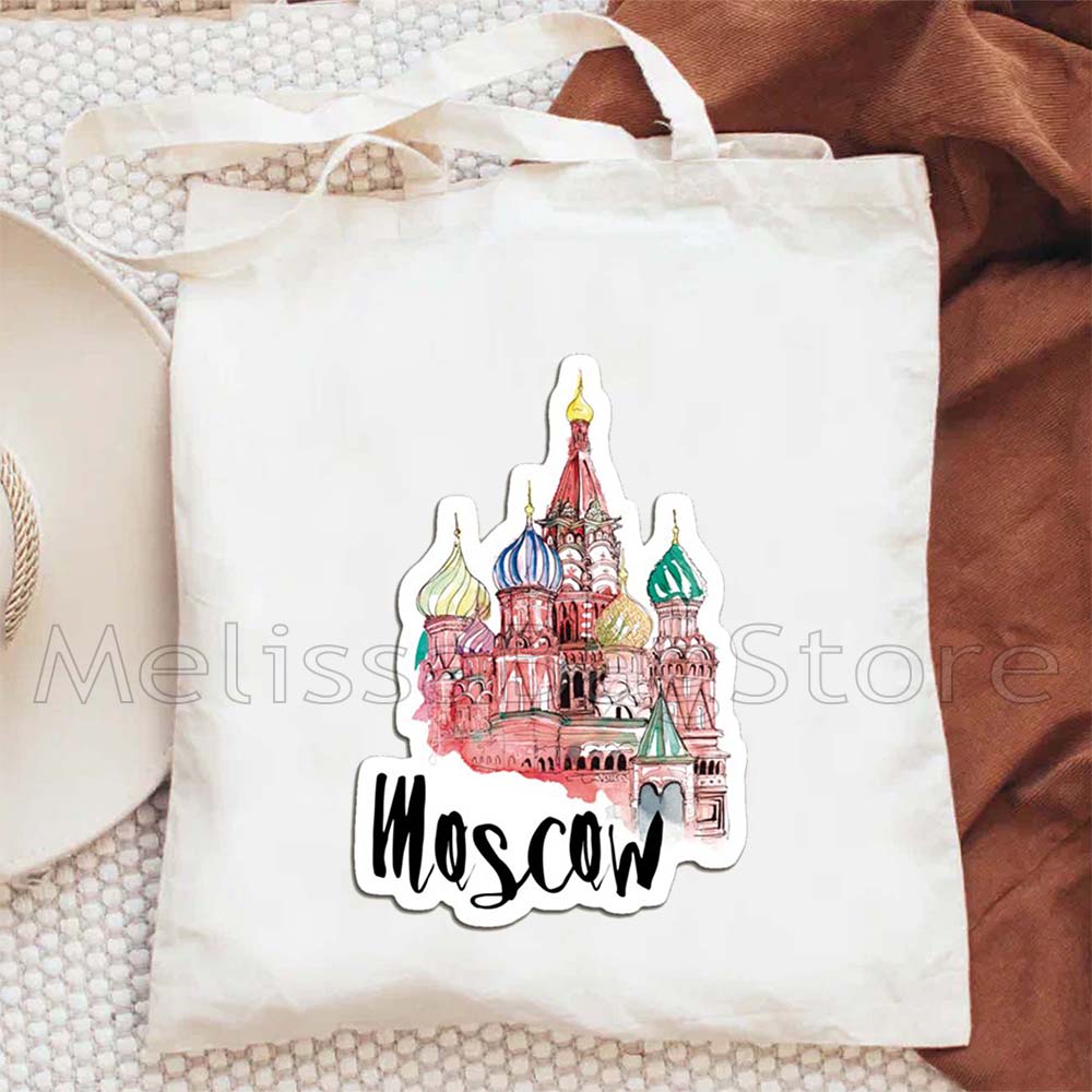 Milan Moscow Netherlands New Y - Women Bags Netherlands review and price