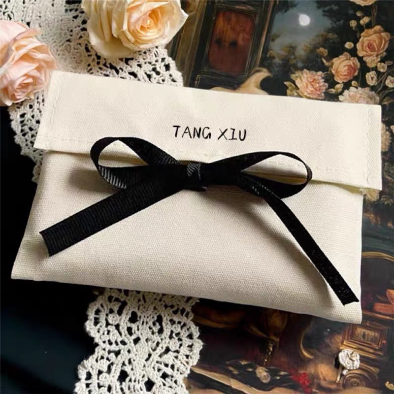 Envelope Flap Bag Cotton Pouch - Flap Bag Envelope review and price