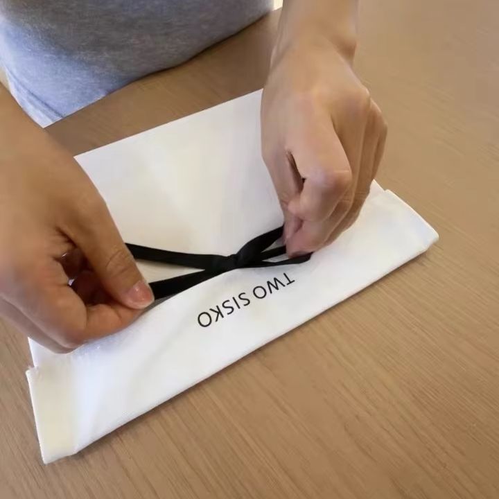 Envelope Flap Bag Cotton Pouch - Flap Bag Envelope review and price