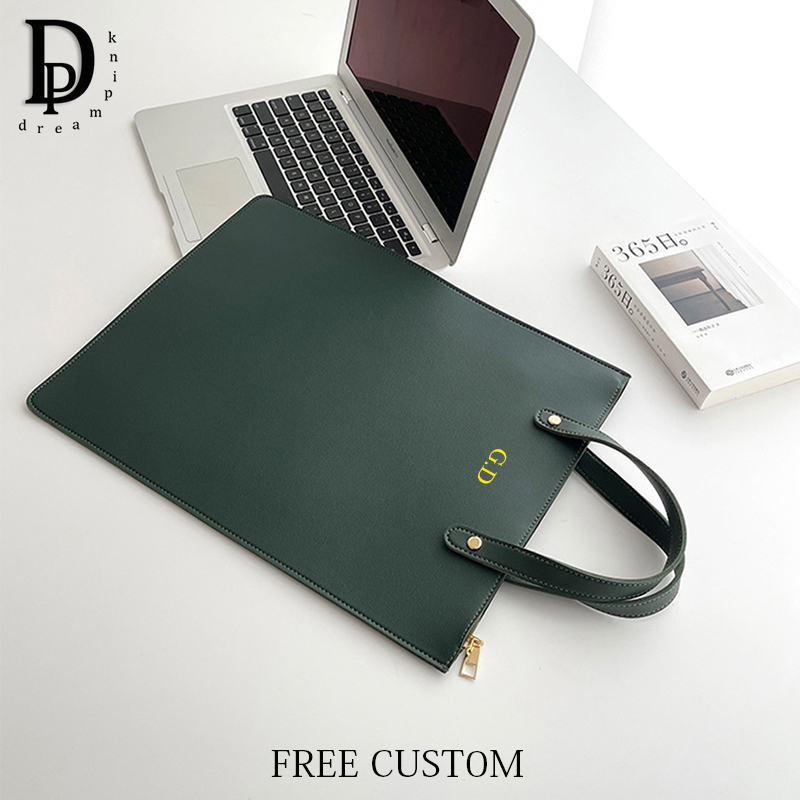 Luxury Design Custom Name Lapt - Women'S Tote Bags Designer review and price