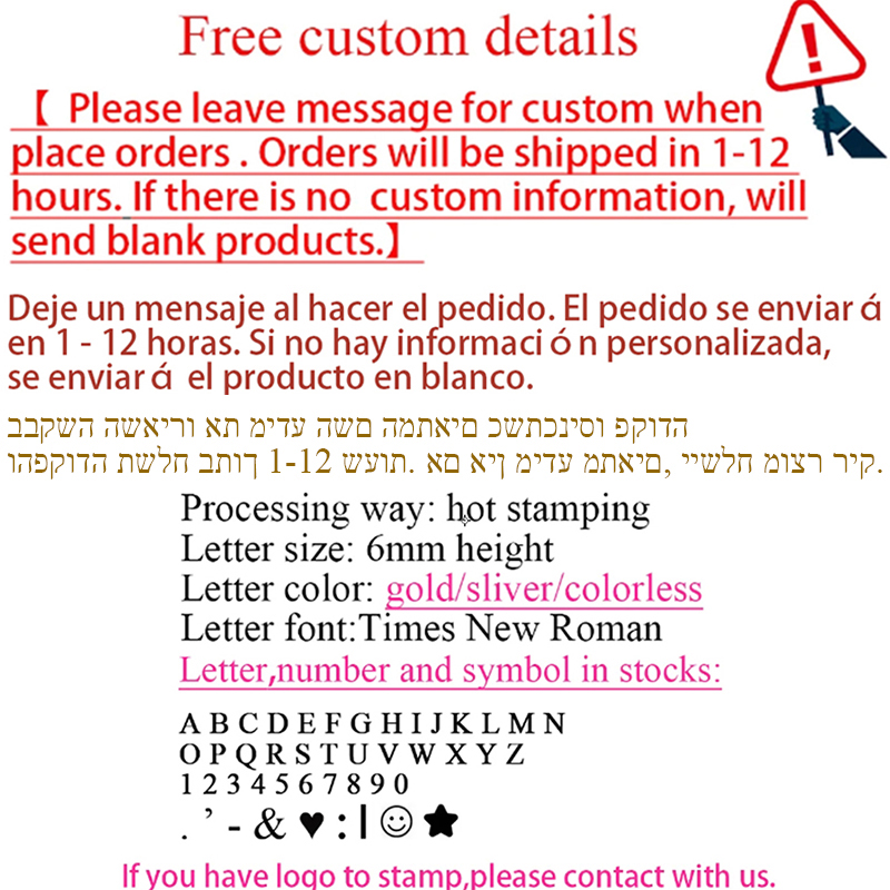 Luxury Design Custom Name Lapt - Women'S Tote Bags Designer review and price
