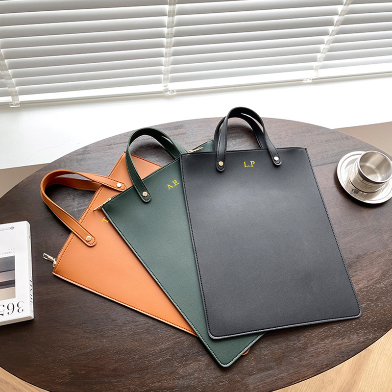 Luxury Design Custom Name Lapt - Women'S Tote Bags Designer review and price