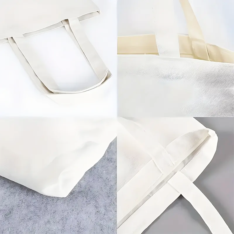 Aesthetic London Graphic Canva - Women Bags Uk review and price