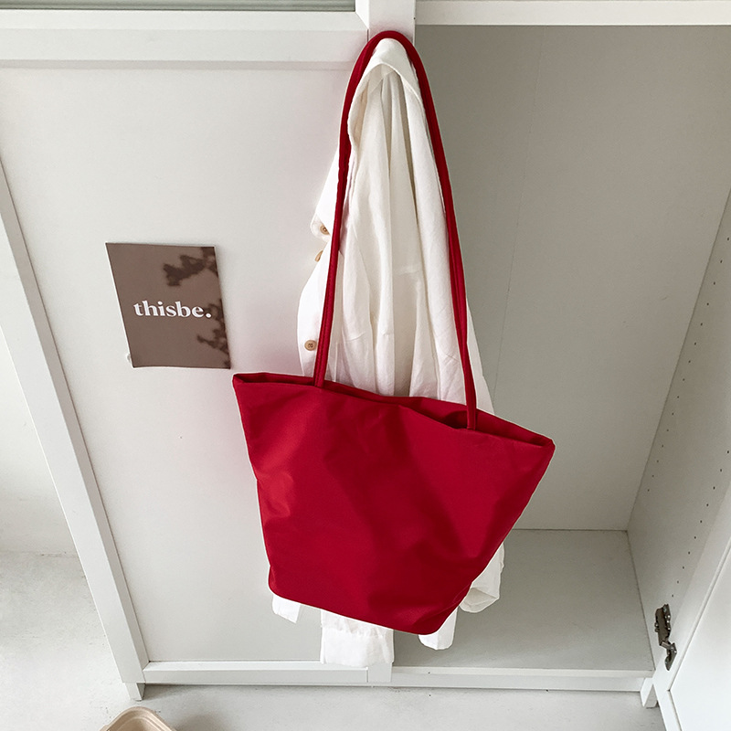 Leisure Minimalist Women Shoul - Women'S Tote Bags Designer review and price