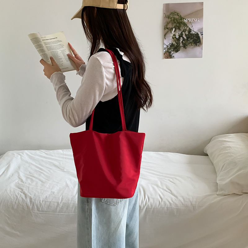 Leisure Minimalist Women Shoul - Women'S Tote Bags Designer review and price