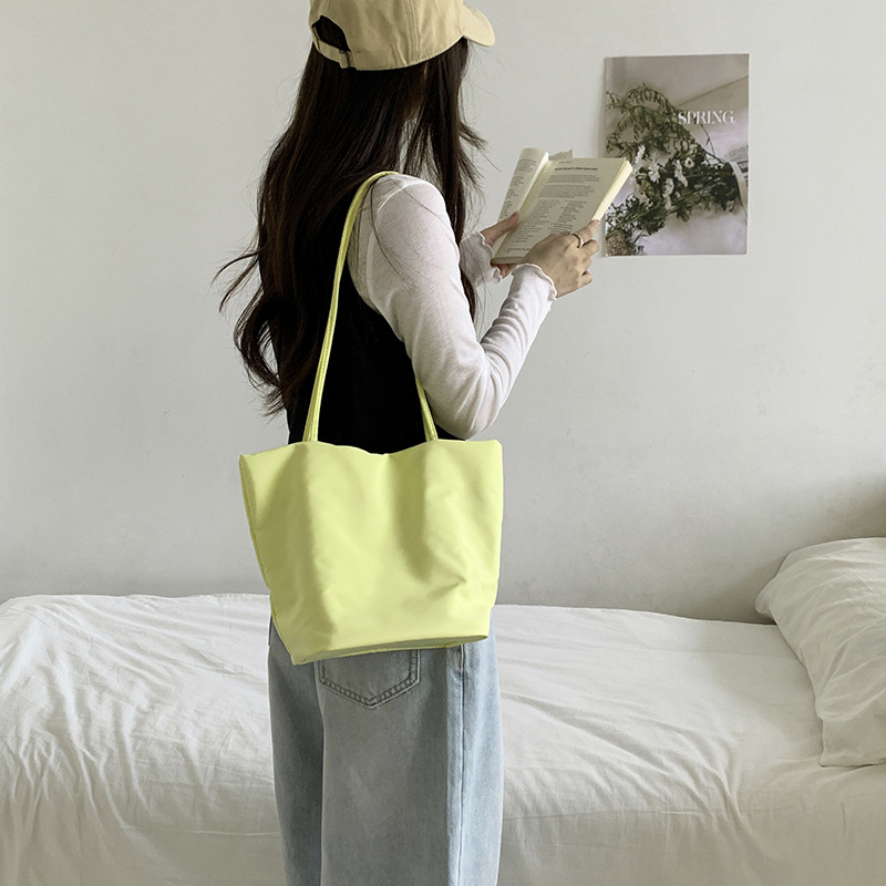 Leisure Minimalist Women Shoul - Women'S Tote Bags Designer review and price