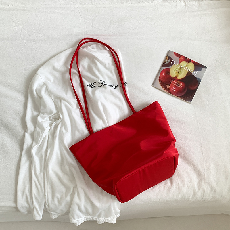 Leisure Minimalist Women Shoul - Women'S Tote Bags Designer review and price