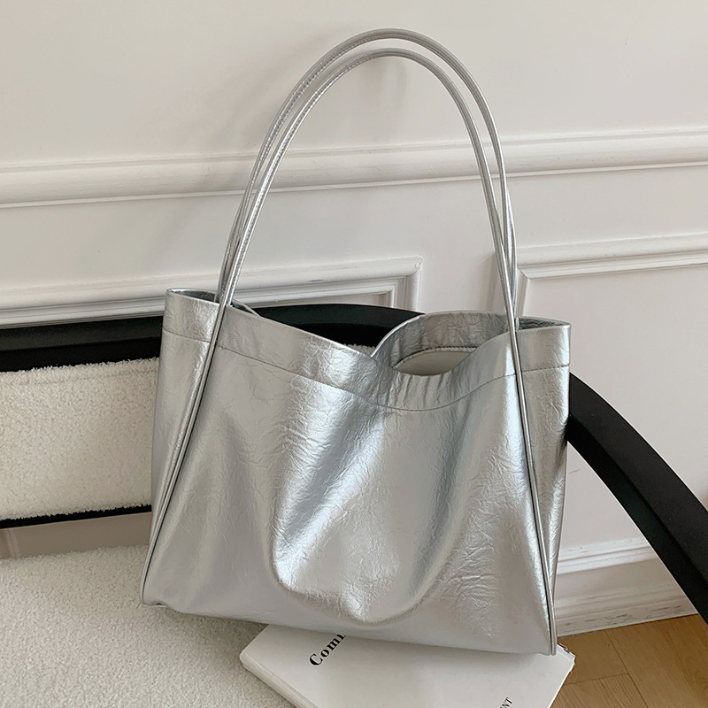 Casual Large Capacity Totes Co - Women'S Tote Bags Designer review and price