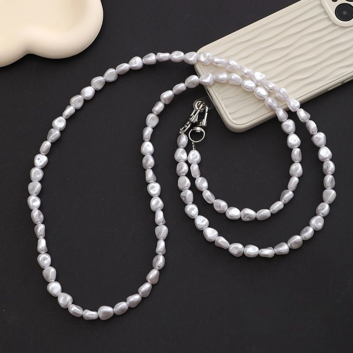 Mobile Phone Lanyard Luxury Pe - Women Bags Luxury review and price