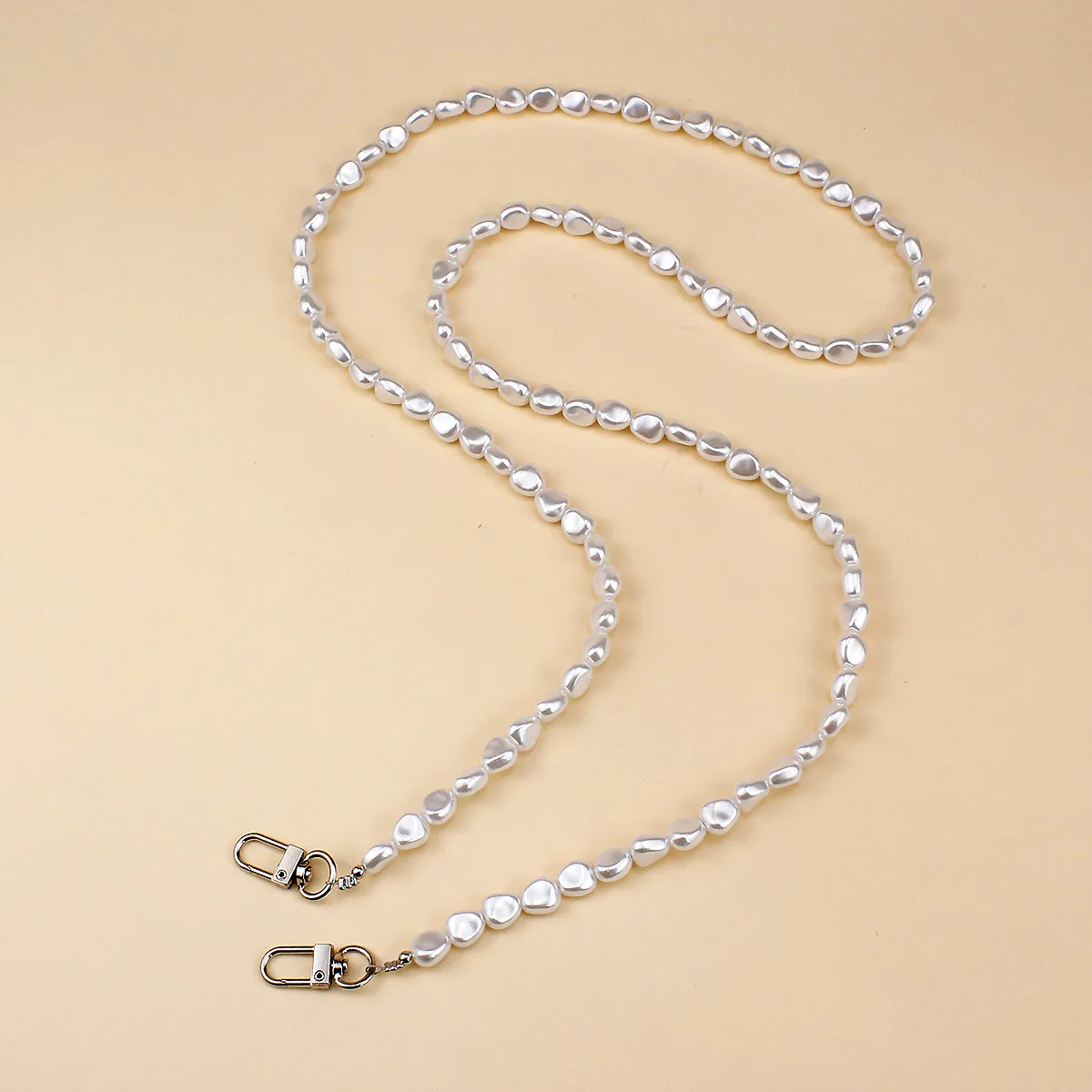 Mobile Phone Lanyard Luxury Pe - Women Bags Luxury review and price