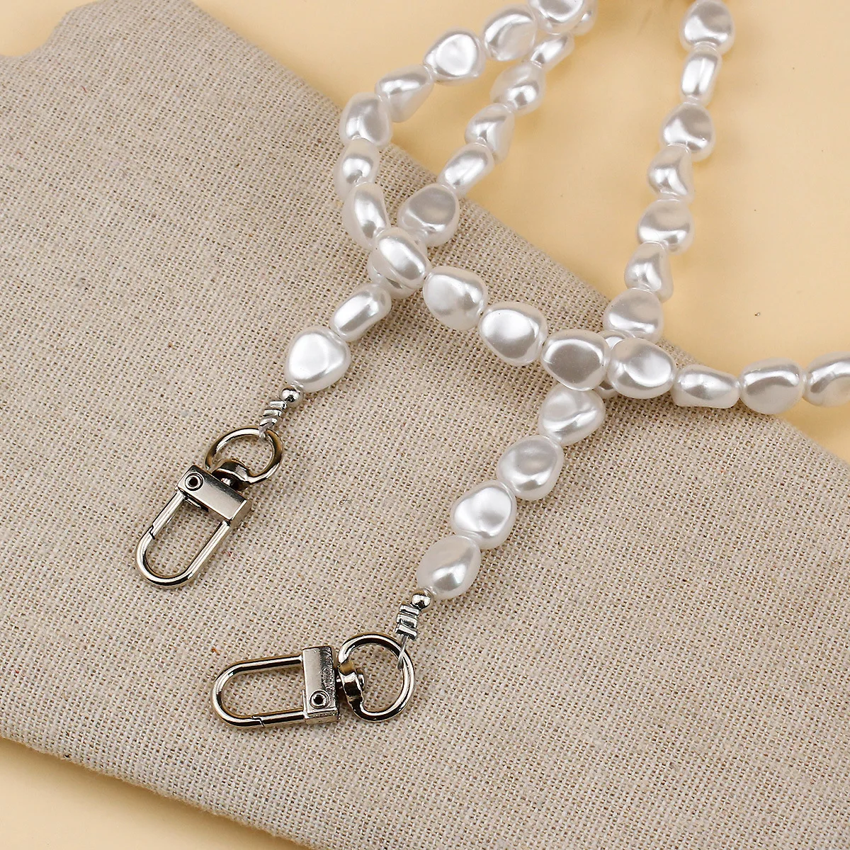 Mobile Phone Lanyard Luxury Pe - Women Bags Luxury review and price