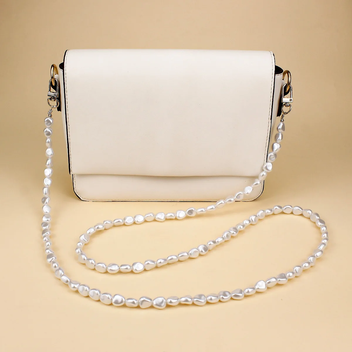 Mobile Phone Lanyard Luxury Pe - Women Bags Luxury review and price