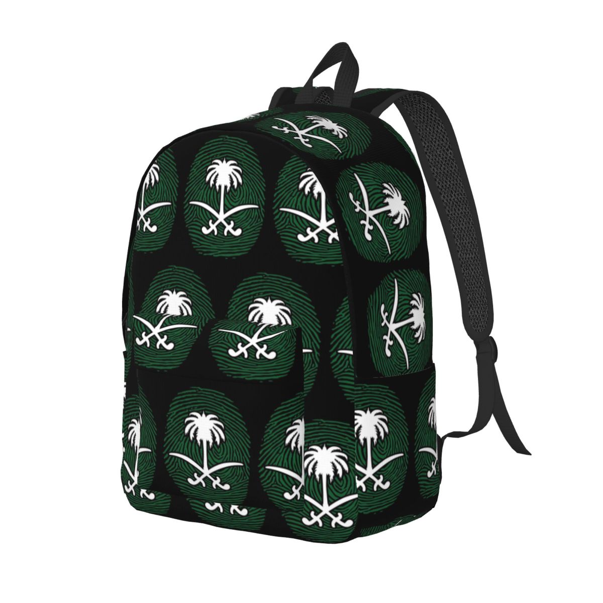 Kingdom Of Saudi Arabia KSA Fl - Women Bags Ksa review and price
