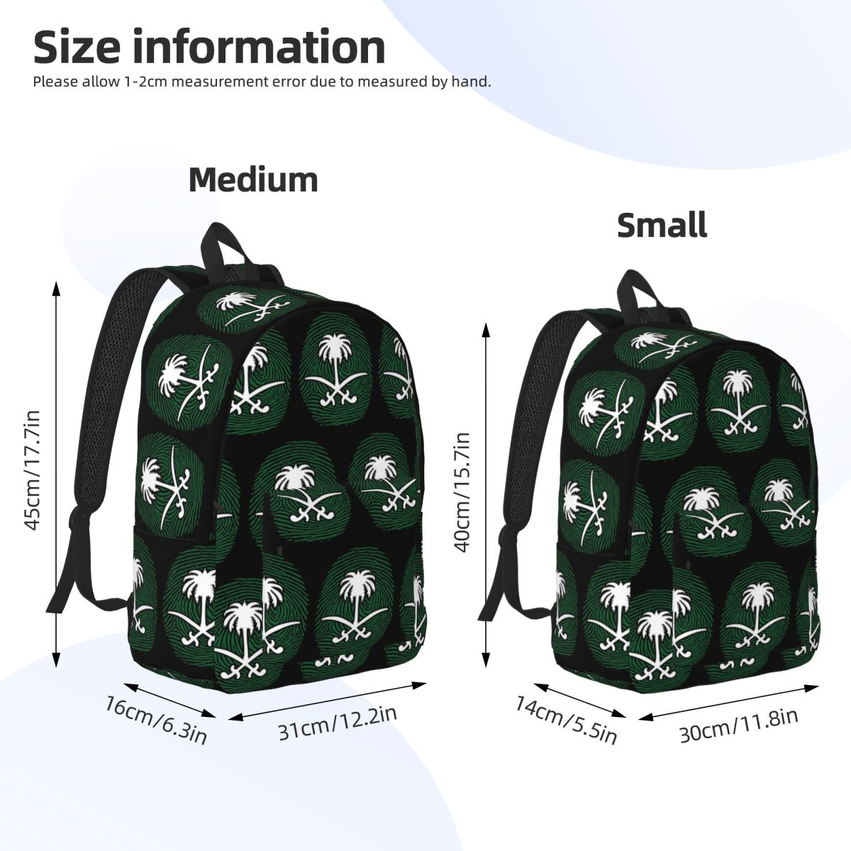 Kingdom Of Saudi Arabia KSA Fl - Women Bags Ksa review and price