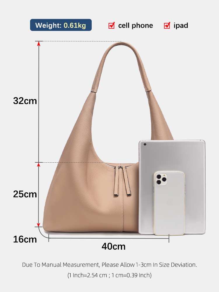 Zency Large Capacity Tote Bag  - Women'S Work Bags Tote review and price