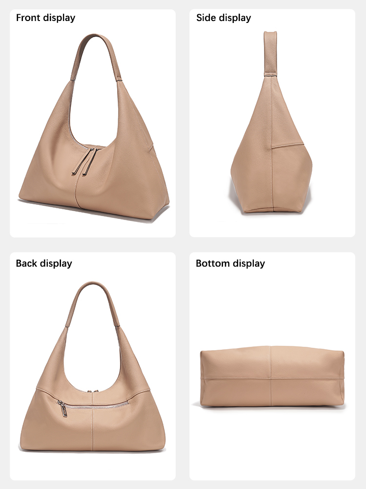 Zency Large Capacity Tote Bag  - Women'S Work Bags Tote review and price