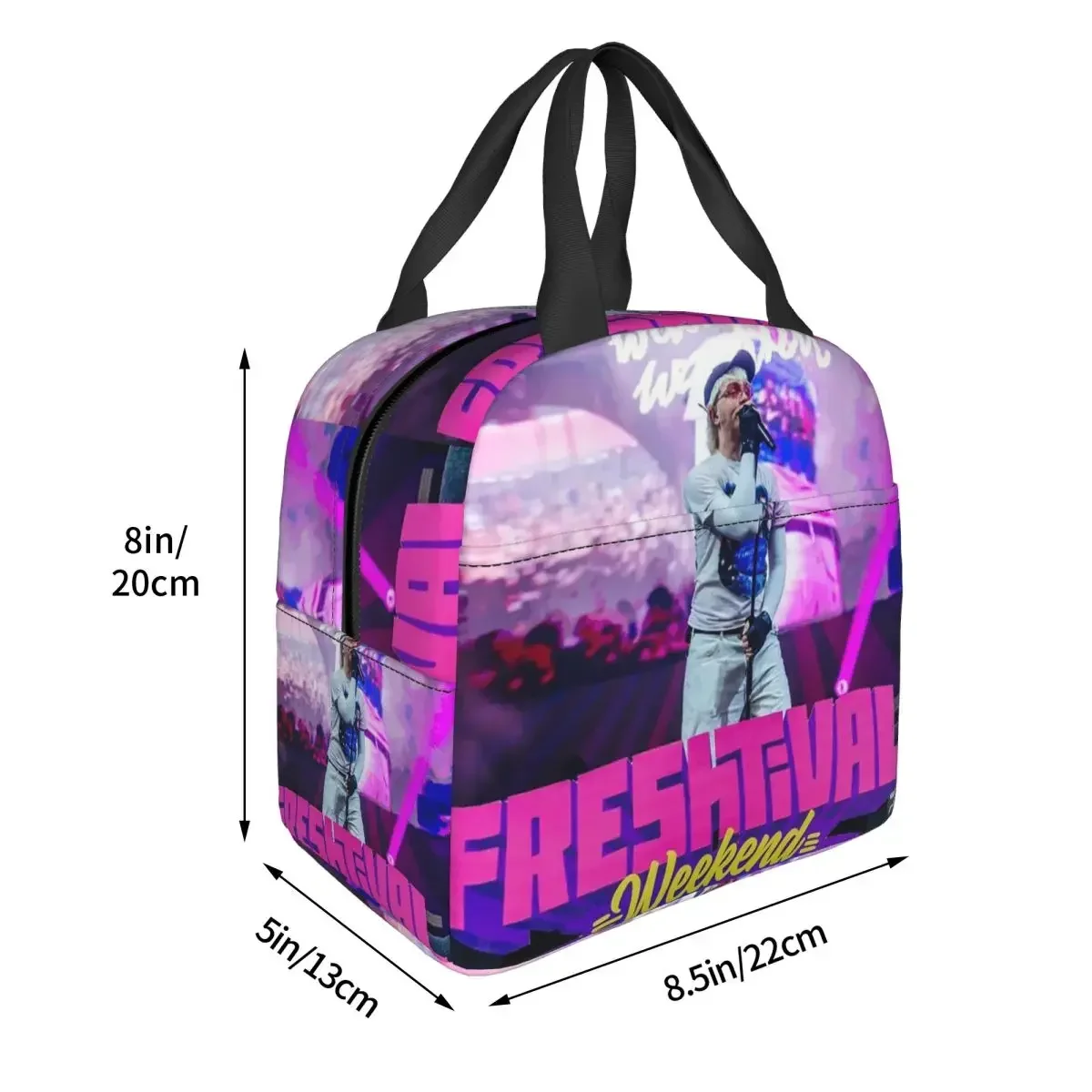Eurovisions Song Contest Joost - Women Bags Netherlands review and price
