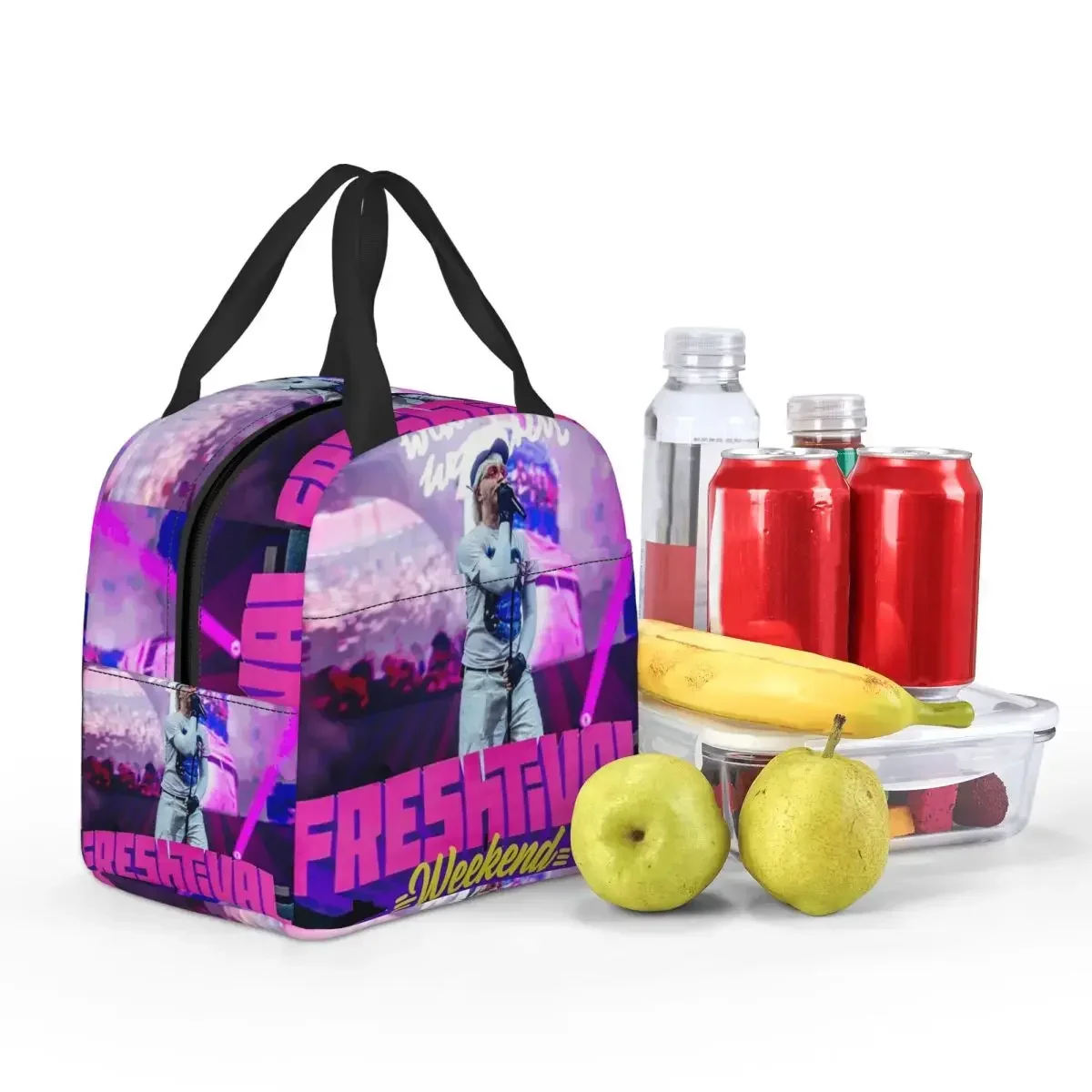 Eurovisions Song Contest Joost - Women Bags Netherlands review and price
