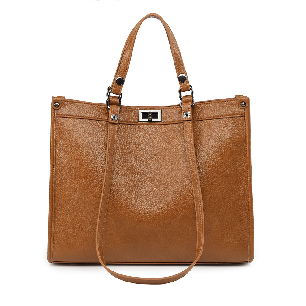 Women Large Capacity Tote Bag  - Women'S Work Bags Tote review and price