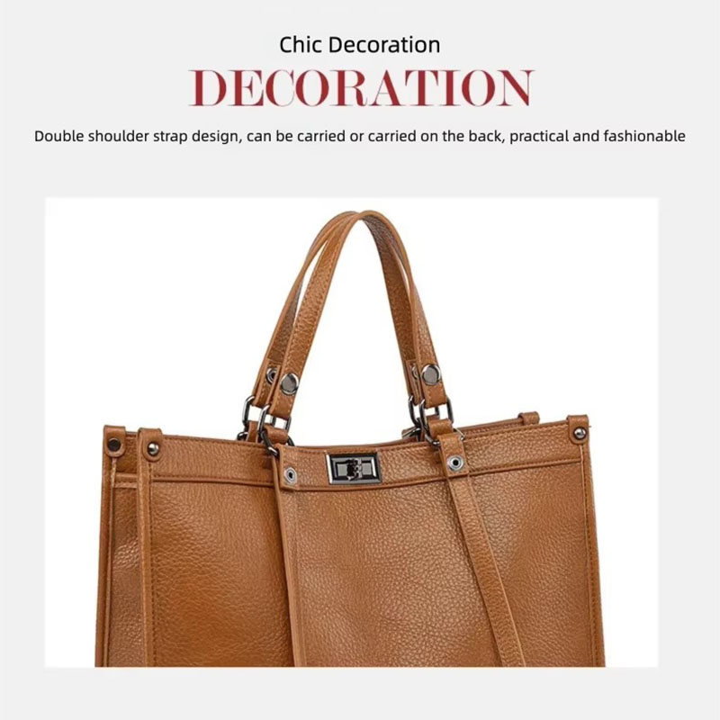 Women Large Capacity Tote Bag  - Women'S Work Bags Tote review and price