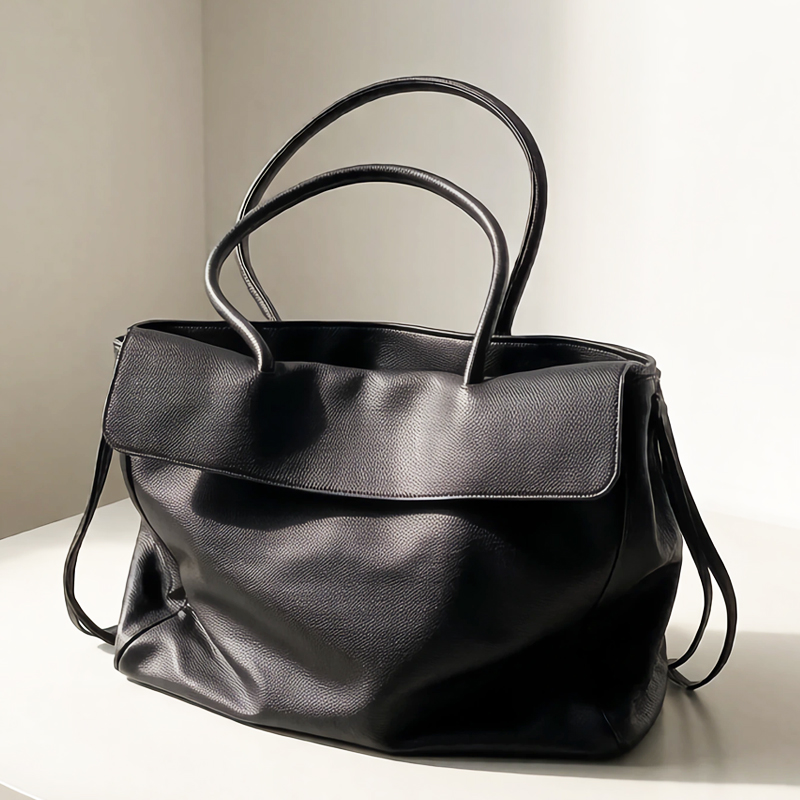 Briefcase Tote Bags For Women  - Women'S Tote Bags Designer review and price
