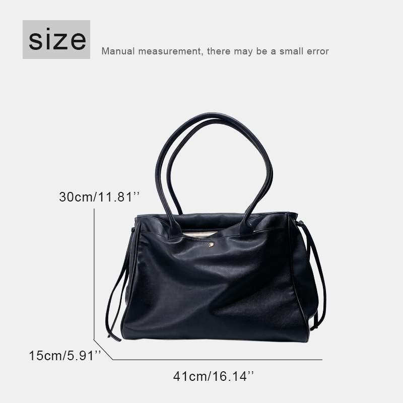 Briefcase Tote Bags For Women  - Women'S Tote Bags Designer review and price