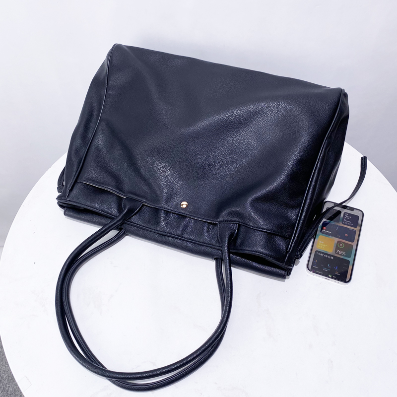 Briefcase Tote Bags For Women  - Women'S Tote Bags Designer review and price