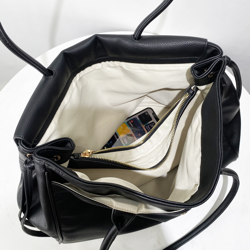 Briefcase Tote Bags For Women  - Women'S Tote Bags Designer review and price