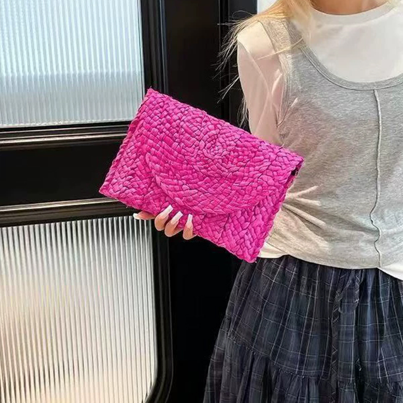 Fashion Beach Purse Women Summ - Flap Bag Envelope review and price