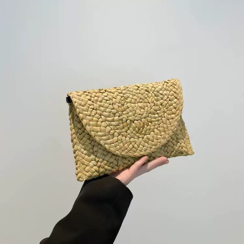 Fashion Beach Purse Women Summ - Flap Bag Envelope review and price