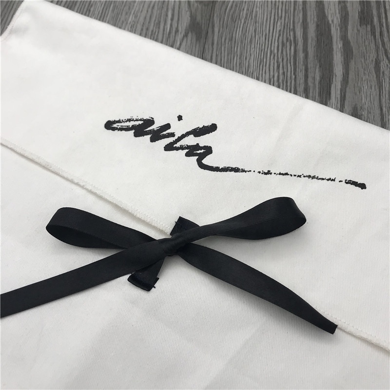 Soft Cotton Envelope Cloth Sho - Flap Bag Envelope review and price