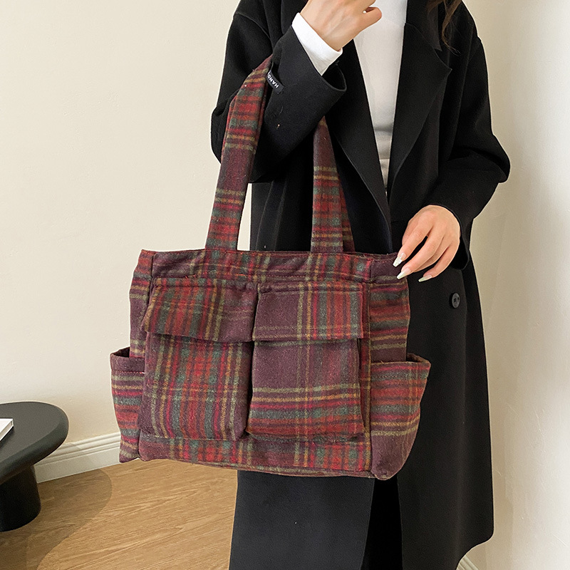 Lamb Fleece tote bags for wome - Women'S Tote Bags Designer review and price