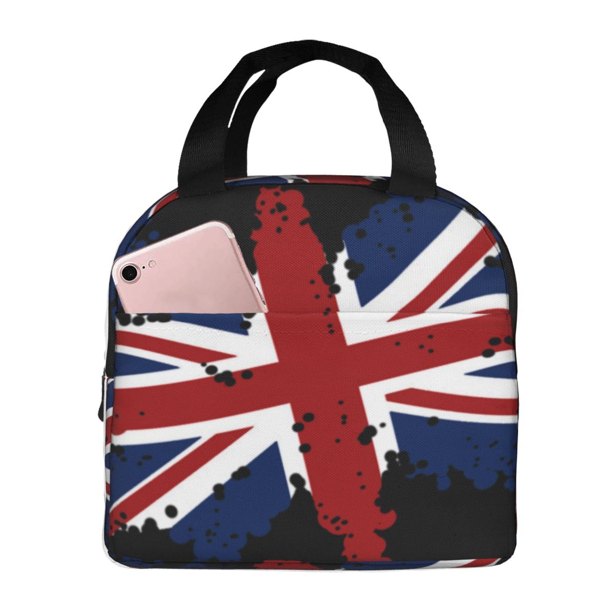UK Flag United Kingdom Flag Gr - Women Bags Uk review and price