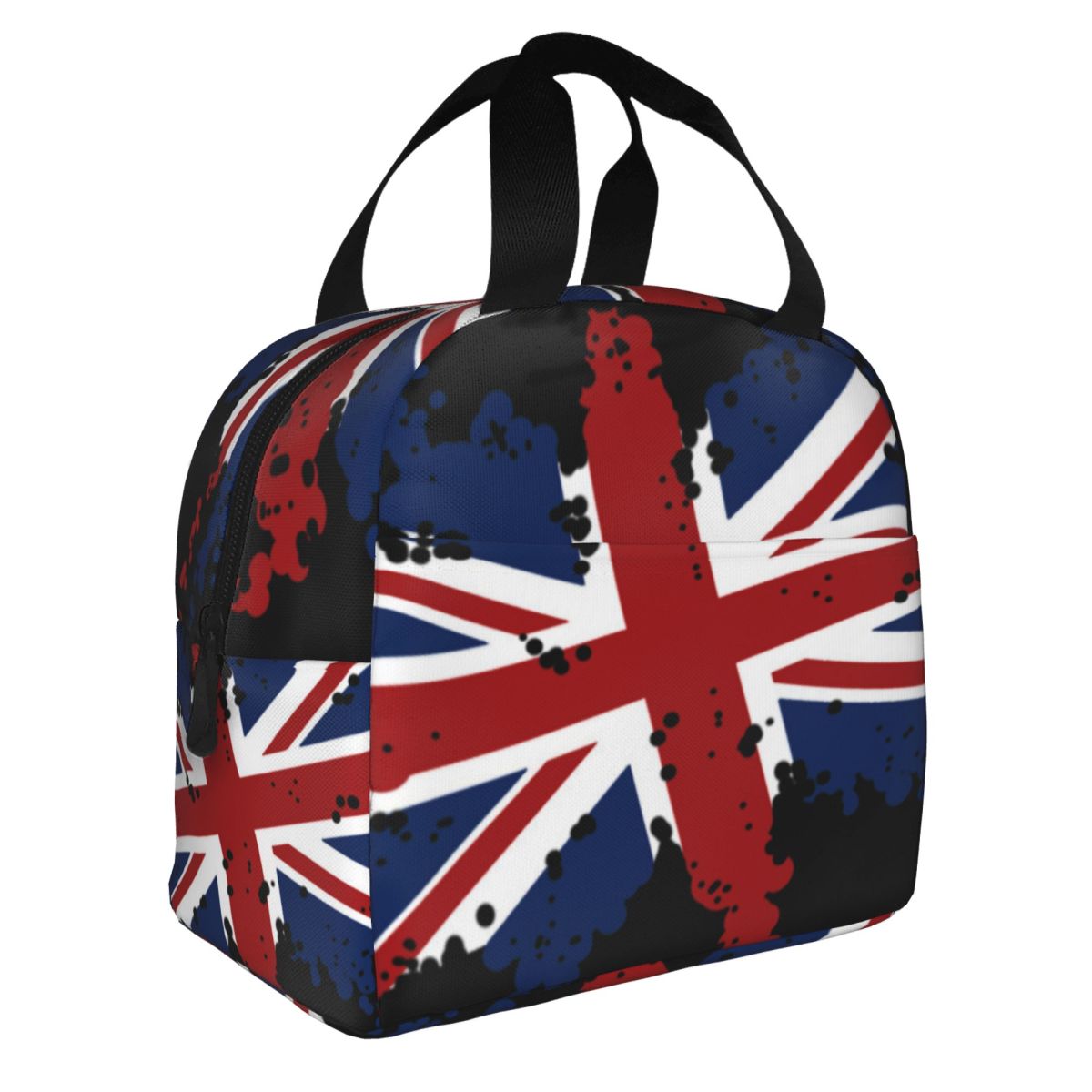 UK Flag United Kingdom Flag Gr - Women Bags Uk review and price